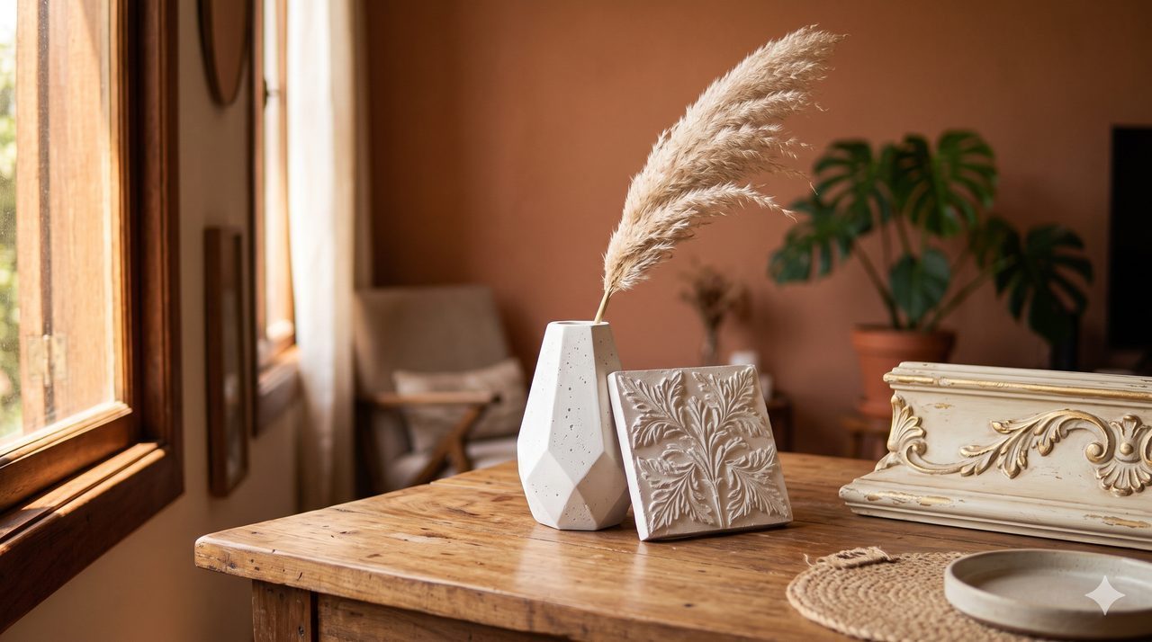 Método Gesso Lucrativo